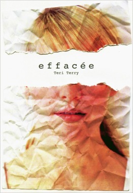 effacee-tome-1