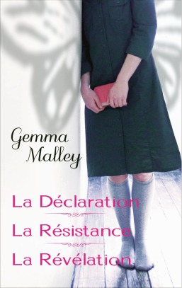 la-declaration-la-resistance-la-revelation