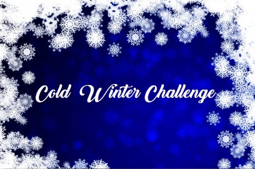 cold-winter-challenge-2016